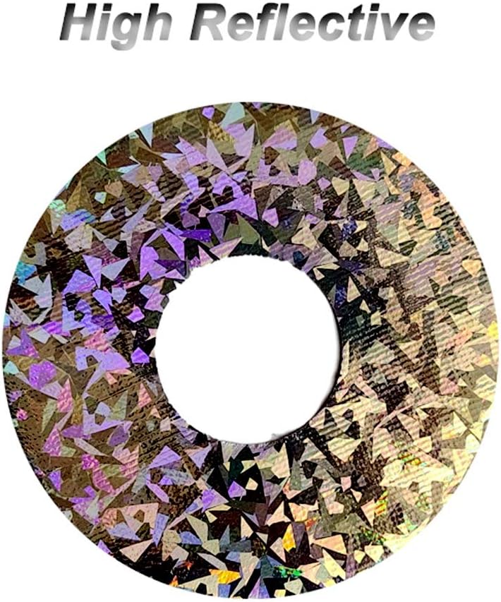 Hawk-Shaped Flying Kite Replacement (Only The Kite) (Black Kite)