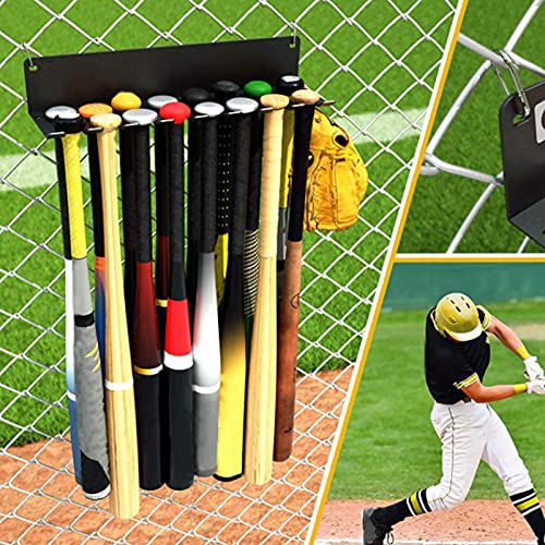 6/7 Gaten Plank Beugel Zwart Metalen Beugel Beugel Duurzame Honkbalknuppel Wandmontage Plank Zware Beugel Ideaal Voor Keuken, Badkamer, Slaapkamer, Kantoor, Meer - Image 5