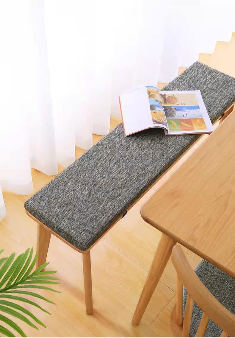 スキムボード デッキパッド付き M-132cm PRIME SKIMBOARD デッキパッド