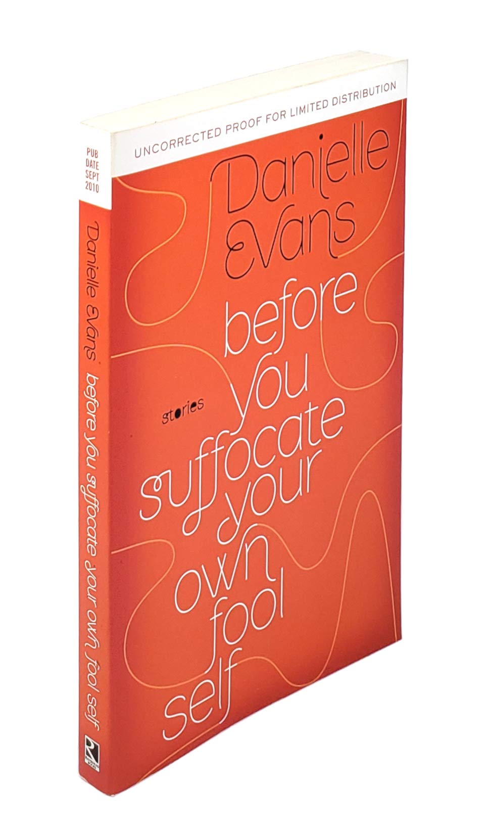 kaley cuoco anal porn fakes Before You Suffocate Your Own Fool Self: Evans, Danielle: 9781594487699:  Amazon.com: Books