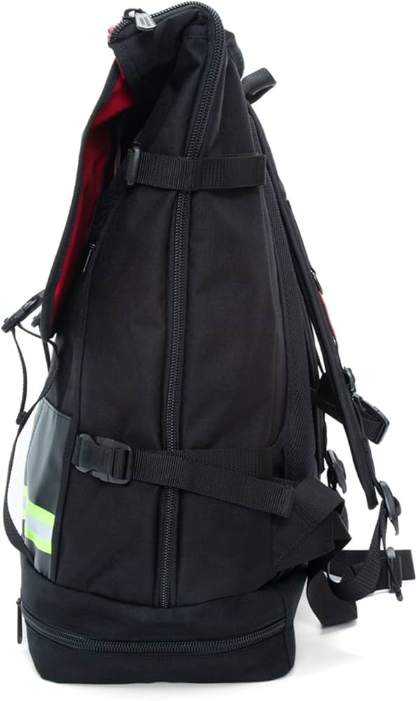 アクセサリー Manhattan Portage BLACK LABEL / EMPIRE アクセサリー