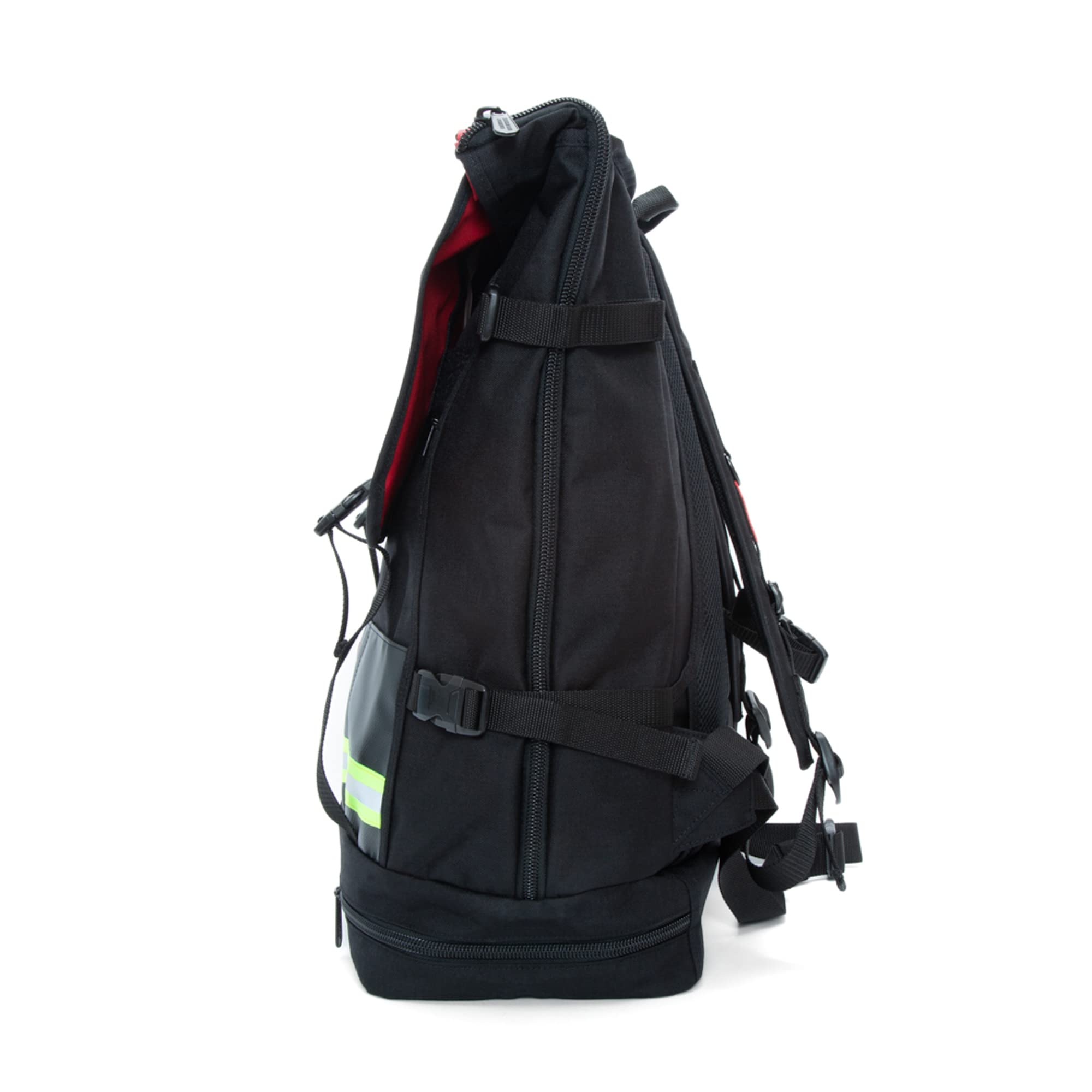 アクセサリー Manhattan Portage BLACK LABEL / EMPIRE Amazon.co.jp: Manhattan Portage Empire Bag XX、ブラック