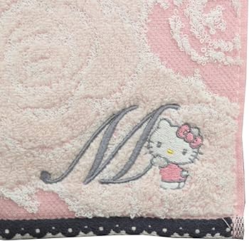 高*橋様 33枚　キティちゃん　ハローキティ　HALLOKITTY　ハンカチ y 高*橋様 33枚 キティちゃん ハローキティ HALLOKITTY ハンカチ y