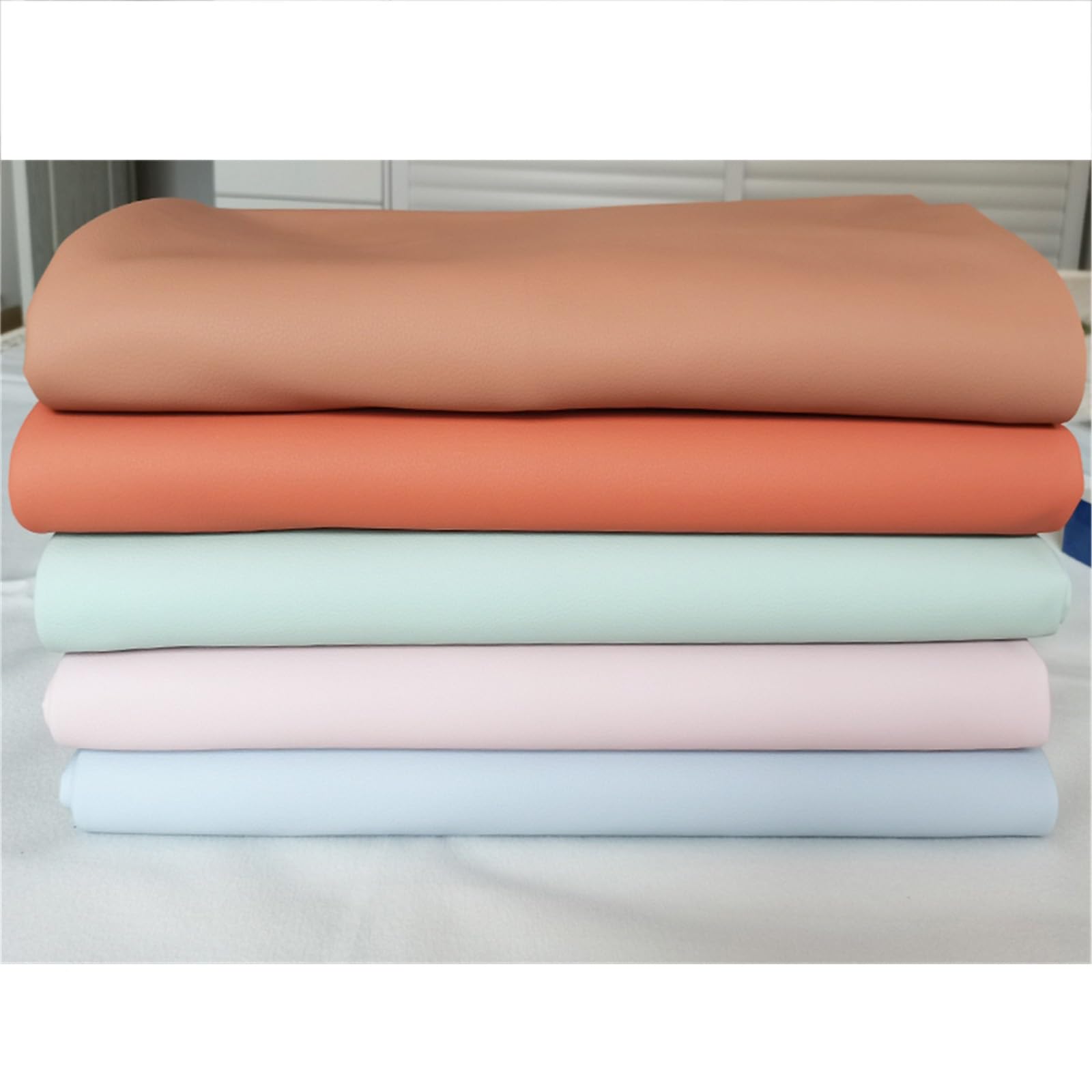 Empapadores Cama Adultos De Incontinencia Protector Colchon Enfermería Lavable Reusable Pee Incontinen Empapador Reutilizable A Prueba De Agua(200x350cm,Verde)