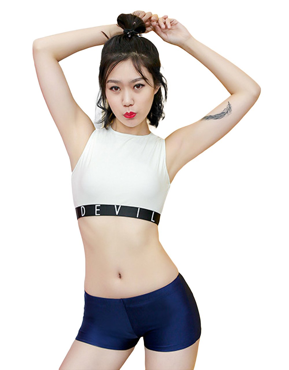 新品 アビエイターネーション スイムショーツ ボードショーツ 水着 30 新品 アビエイターネーション スイムショーツ ボードショーツ