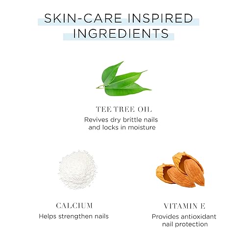 Miniatura 6 de butter LONDON Jelly Preserve Tratamiento fortalecedor, 0.4 fl. oz.