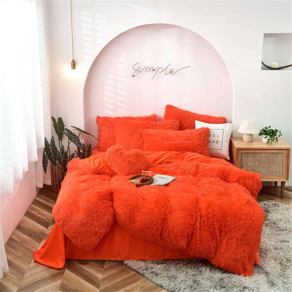 Teddybeer Fleece beddengoed enkele, Teddy Fleece dekbedovertrek, zachte gezellige warme beddengoed set met kussensloop, dubbel kingsize bed, hotel dubbelzijdig dekbedovertrek, Kerstmis Moederdag Valentijnsdag geschenken Teddybeer Fleece beddengoed enkele, Teddy Fleece dekbedovertrek, zachte gezellige warme beddengoed set met kussensloop, dubbel kingsize bed, hotel dubbelzijdig dekbedovertrek, Kerstmis Moederdag Valentijnsdag geschenken
