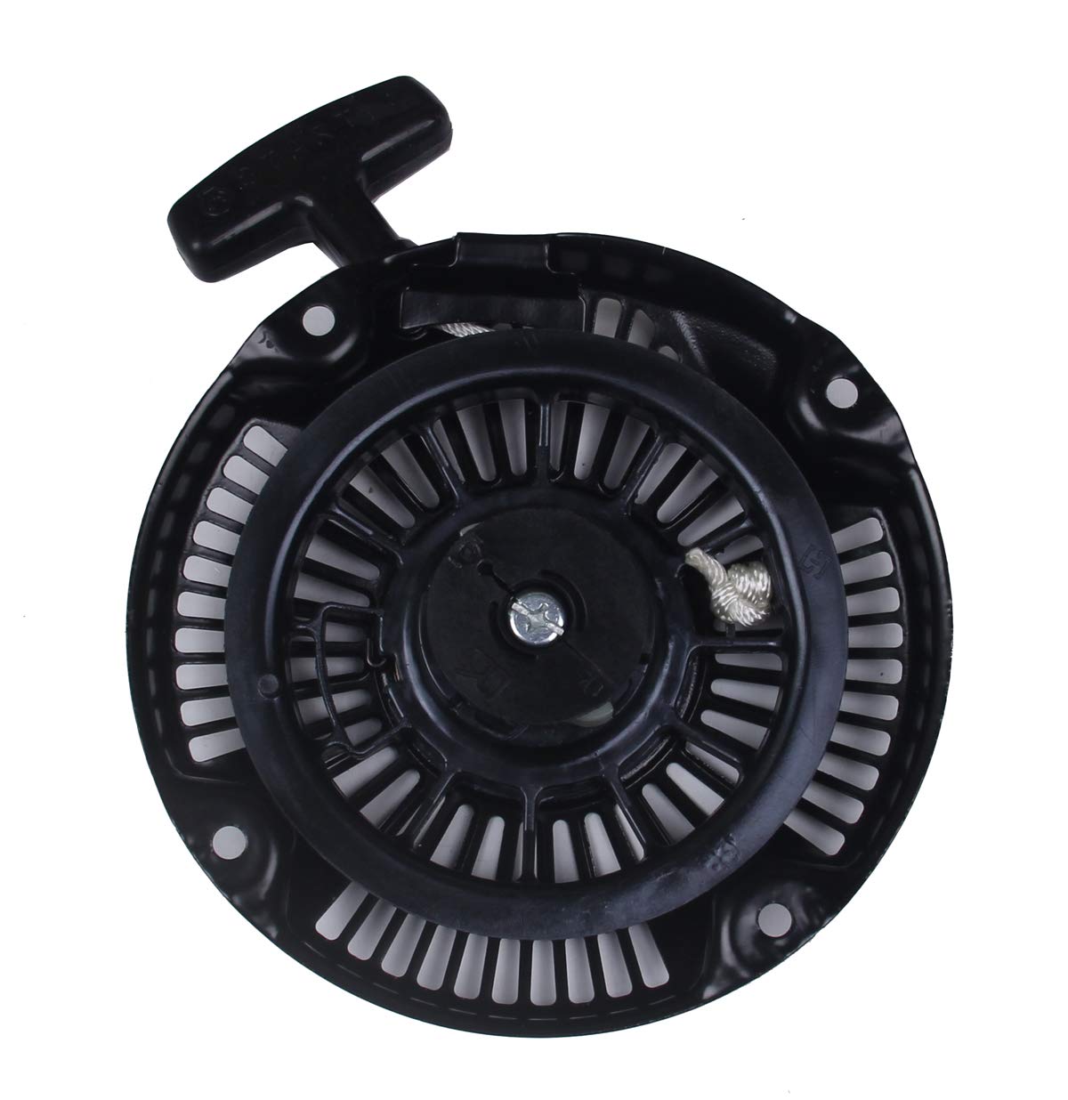 Ryo Amazon.com: Supplying Demand WR17X24348 Refrigerator Condenser