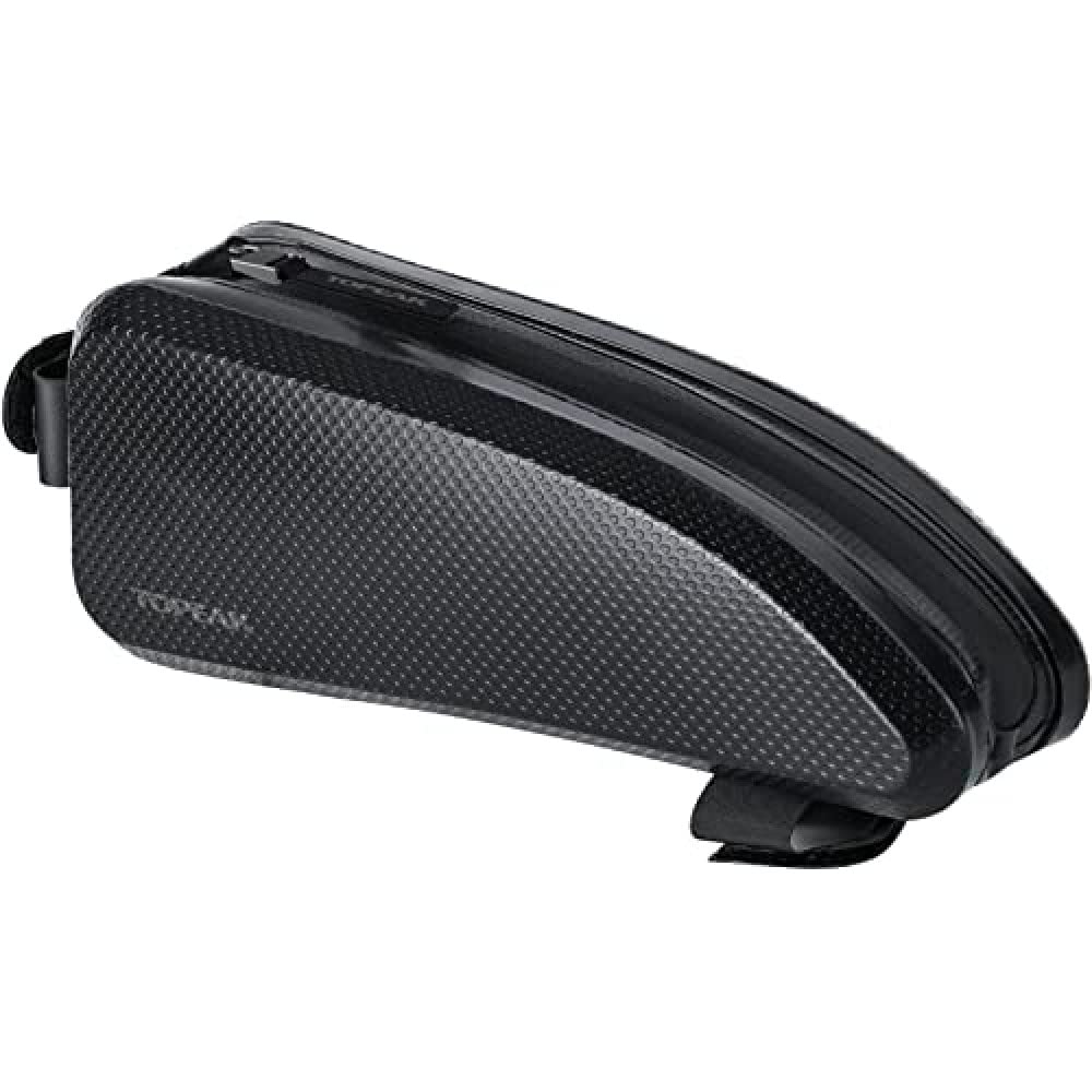 Topeak Guardabarros - TetraFender R2