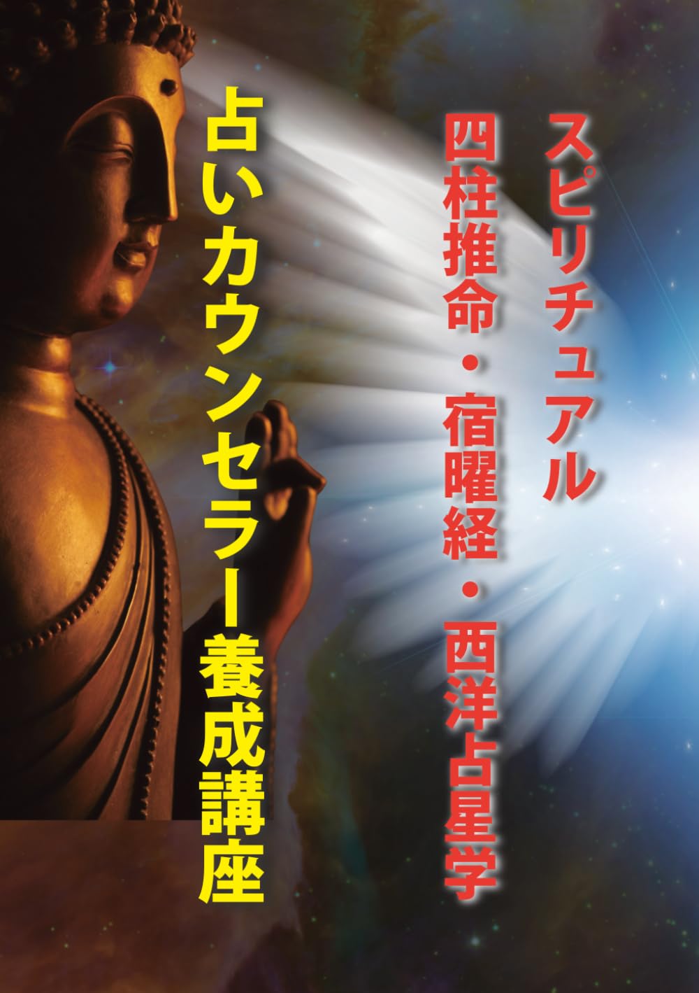 富裕層になるための星平会海運命学　天野雲海　占い　スピリチュアル　セット　CD Amazon.co.jp: 運命学大全 星平会海: 四柱推命 紫微斗数推命 宿曜経