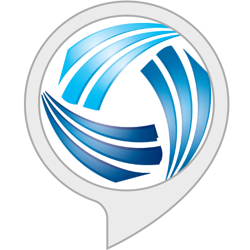 Jamis The 16 best products compared Outdoors Magazine