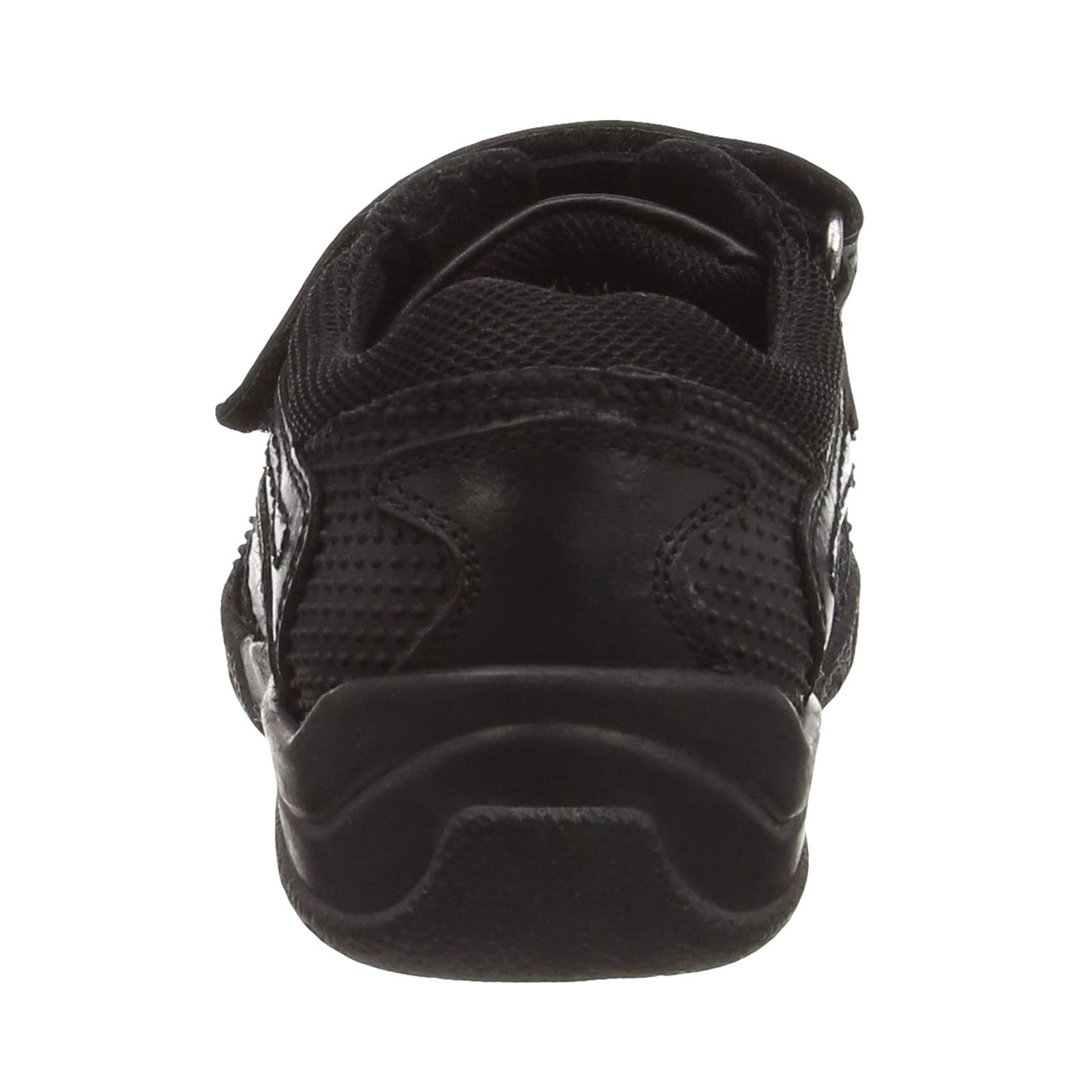 Hush Puppies kapcie męskie jezza, czarny, 39 eu