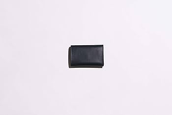 警察グッズ　SPロゴ　カフス　警察ロゴ　名刺入れ 警察グッズ SPロゴ カフス 警察ロゴ 名刺入れ - メルカリ