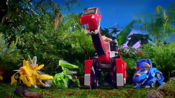 Switch And Go Dinos – Mega Mastor Le Brachiosaure – Vtech – Neuf – Jeu Interactif Pour Enfants