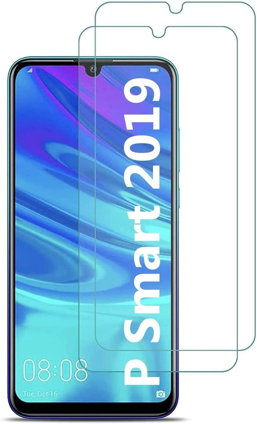 Cracksin 2 pellicole protettive in vetro temperato compatibili con Samsung Galaxy A25 5G NanoTech, pellicola protettiva [senza vetro] 9H, sensore di