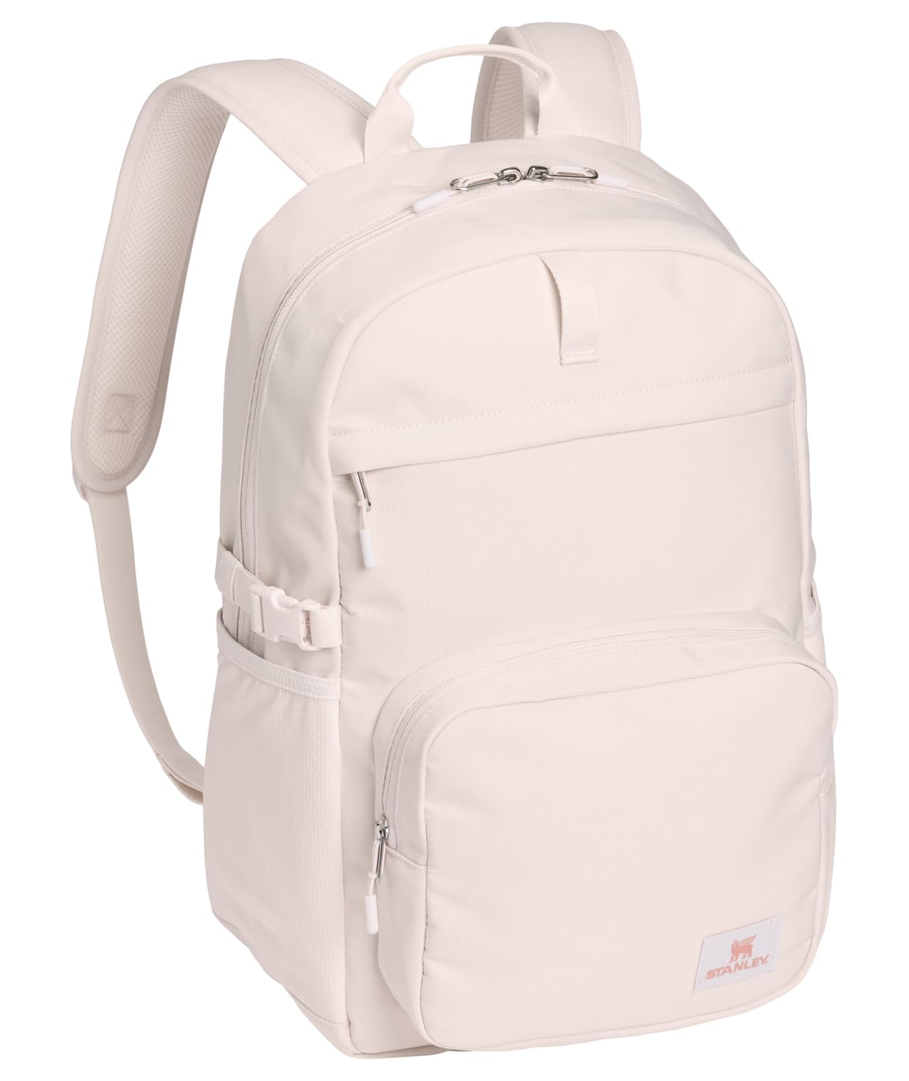 Amazon.com: STANLEY Assembly Backpack, Rose Quartz | Laptop Sleeve