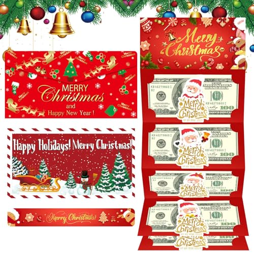 NX}X  Mtg  - p[eB[ ii - NX}X T^  6Xbgt | jAA̎qAҁA10AȁAvAqAAƑAFBp