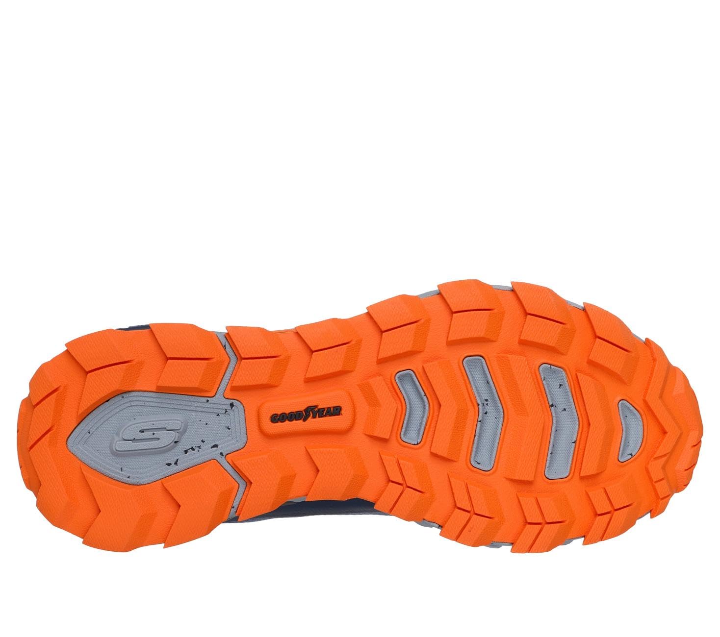 Skechers MAX Protect Promote Track ZapatillasHombre