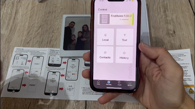 Plafonnier LED, Lampe De Plafond économe En énergie Pour La Protection