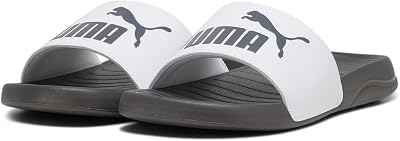 PUMA Popcat 20 PantofoleUnisex - Adulto