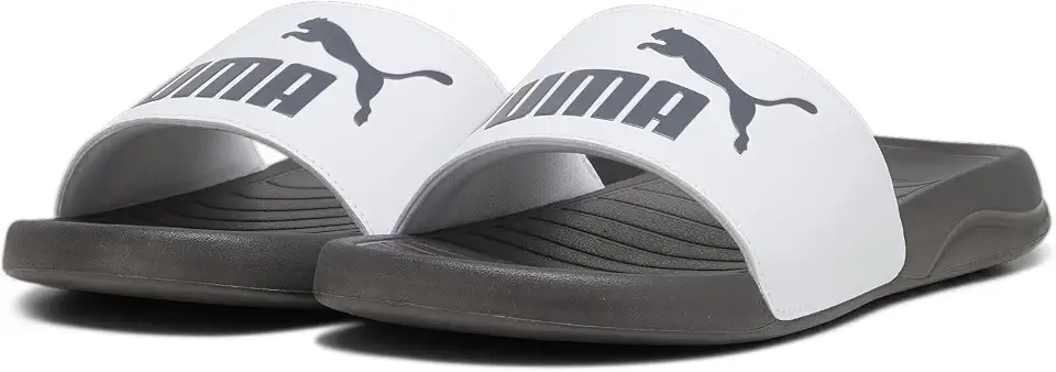 PUMA شبشب فليب فلوب بوب كات 20 سهل الارتداء للجنسين من بوما