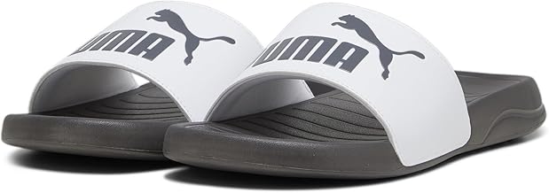 PUMA Popcat 20 Flip Flops Unisex Kids