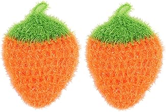 CIYODO Pano De Microfibra Para Limpeza De Carro 4 Peças Pano De Limpeza De Microfibra Toalha De Microfibra Para Carro Pano De Microfibra Pano De Prato De Cozinha Pano De Limpeza