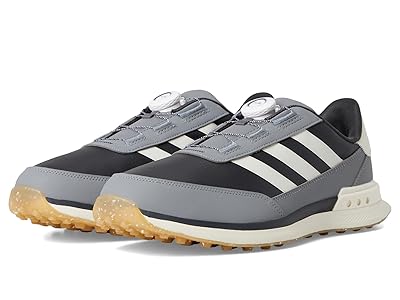 adidas Golf S2G 24 BOA Spikeless Golf Shoes Men