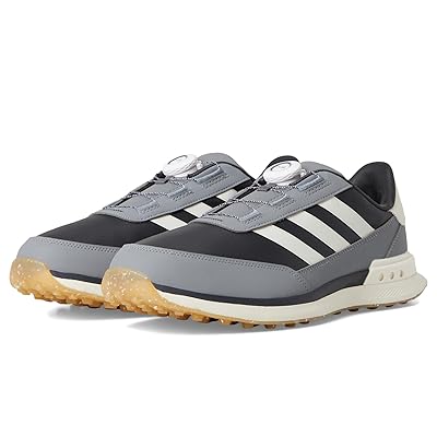 adidas Golf S2G 24 BOA Spikeless Golf Shoes Men