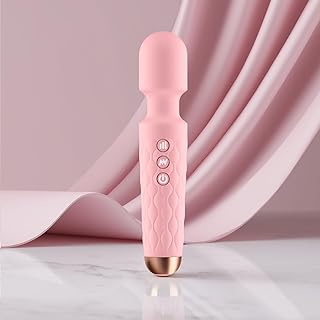 Vibrator For Older Women Picks collage image 1