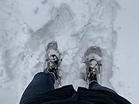 Review Image by CJ Wilson