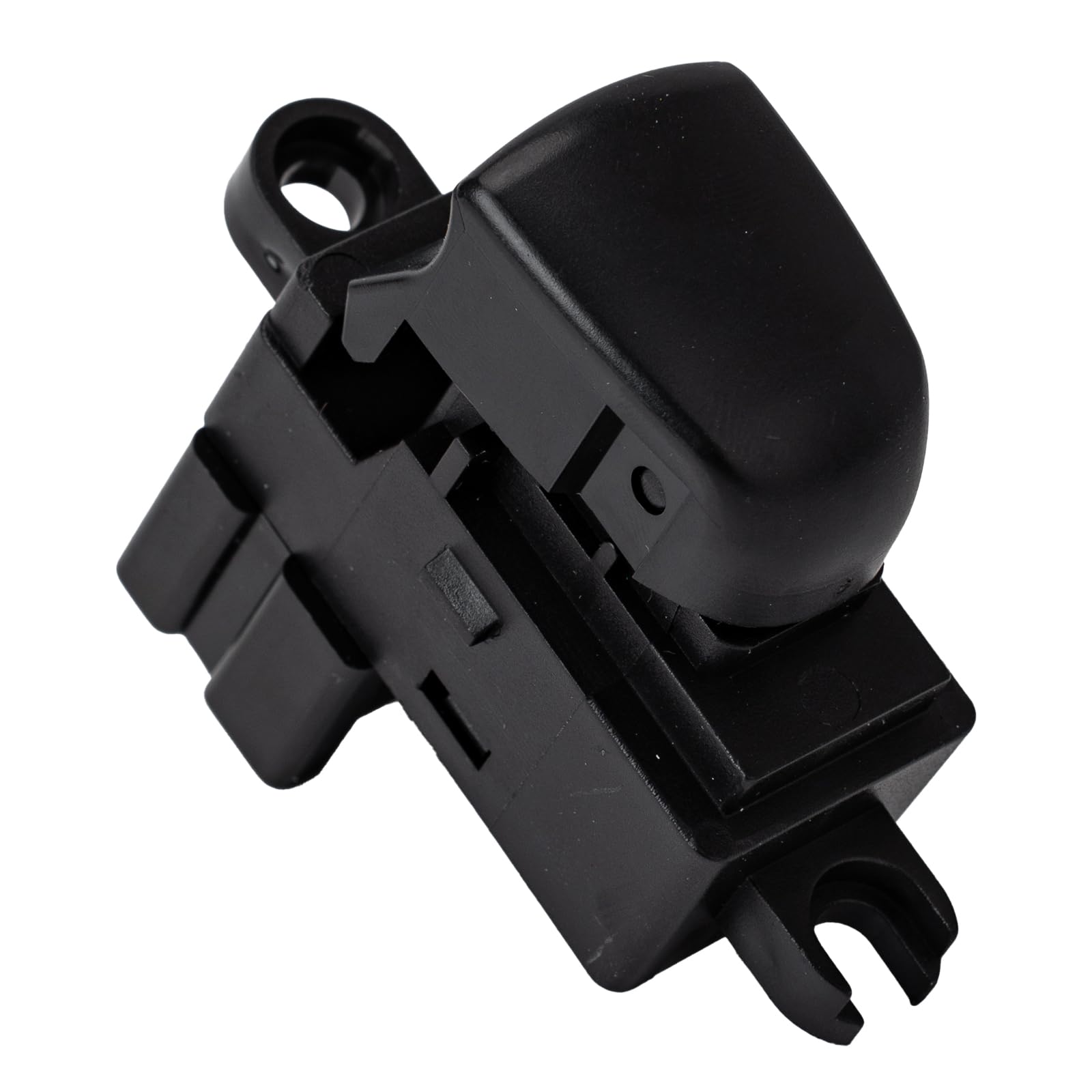 Power Window Switch Rear Passenger Window Control Switch Button 25411-1KL5A for Nissan Juke 2011-2017 Leaf 2011-2022 Rogue 2020 SENTRA 2013-2019 Replace 254111KL5A