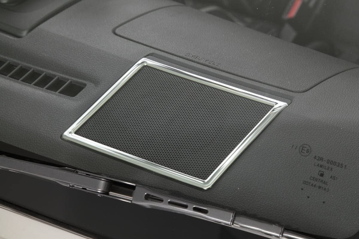 Amazon | S500P/S510P 後期 ハイゼット トラック ハイゼットジャンボ