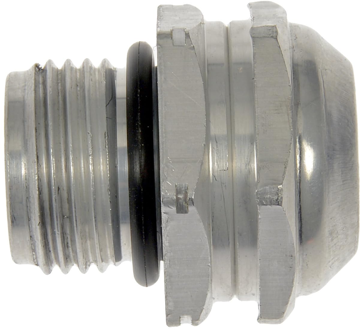 Amazon.com: Dorman 801-060 Transmission Line Connector Compatible