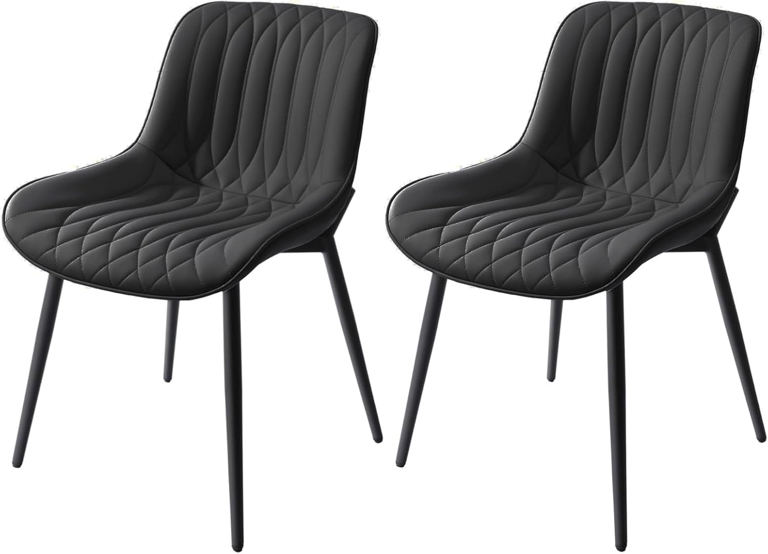 ❤AI搭載❣スマホや音声で操作OK☆親子で思う存分楽しめる♪