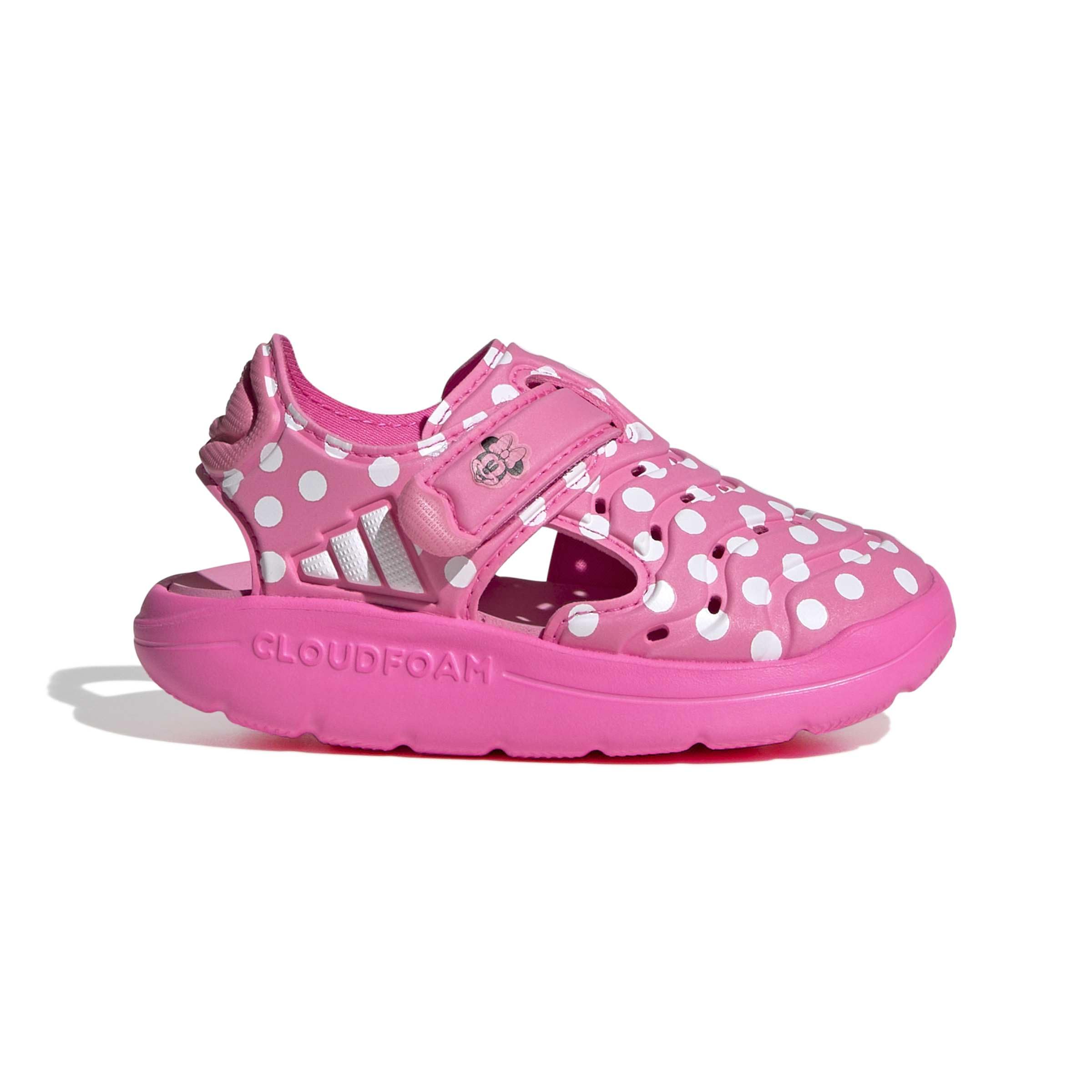 adidas Unisex bebé