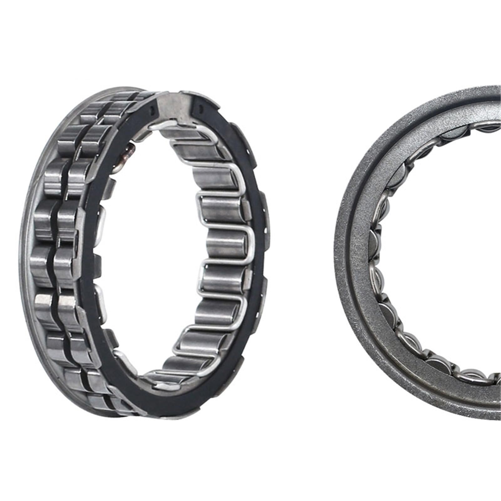 Embrayage unidirectionnel Yamaha XT660R pièce démarreur