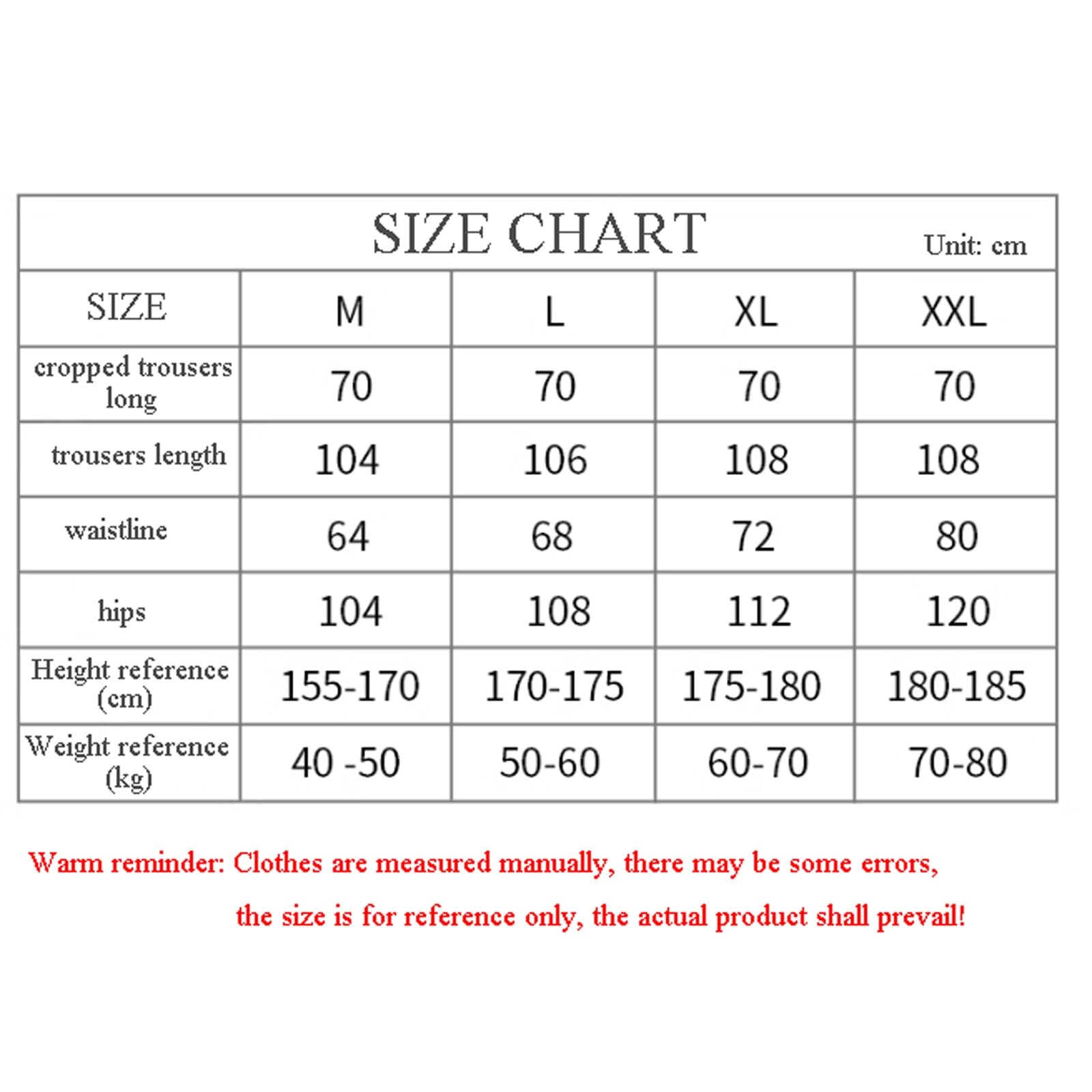 Pantalones de cuidado del paciente completamente abiertos, pantalones de chándal de recuperación postoperatoria con cremallera y algodón suave para personas mayores, exfoliantes suaves