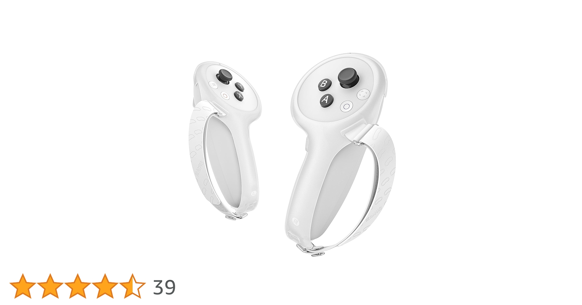 PC用ゲームコントローラー・コンバーター pico4 ultra PICO4