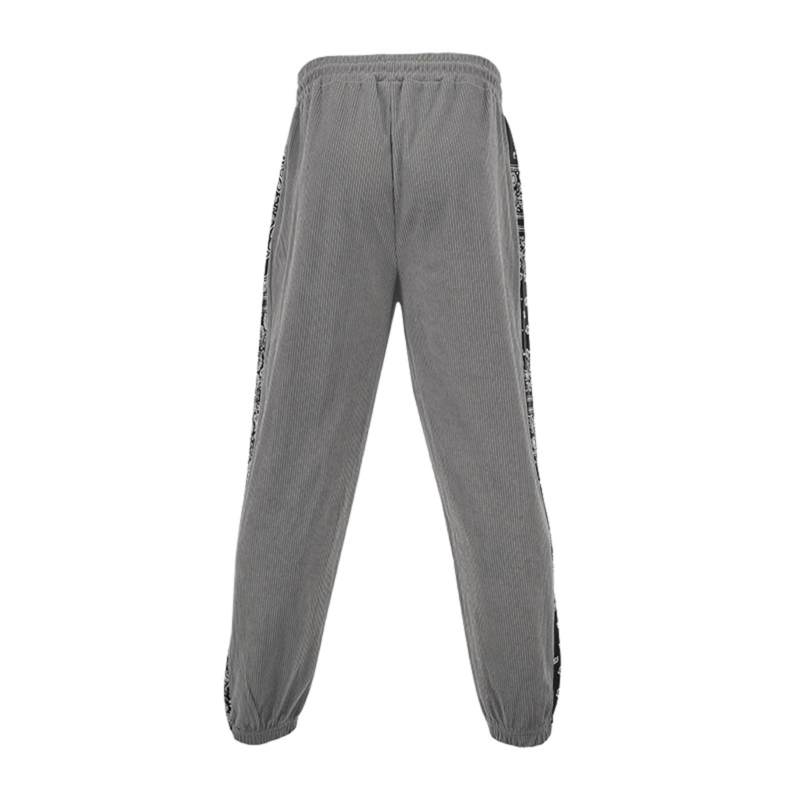 Pants Pantalon Stretch Élégant pour Homme Pantalons Jogging Everyday De Travail Cargo Ete Leger Yoga Sport Plage Respirant Pas Cher 2026 Décontractés Léger Été