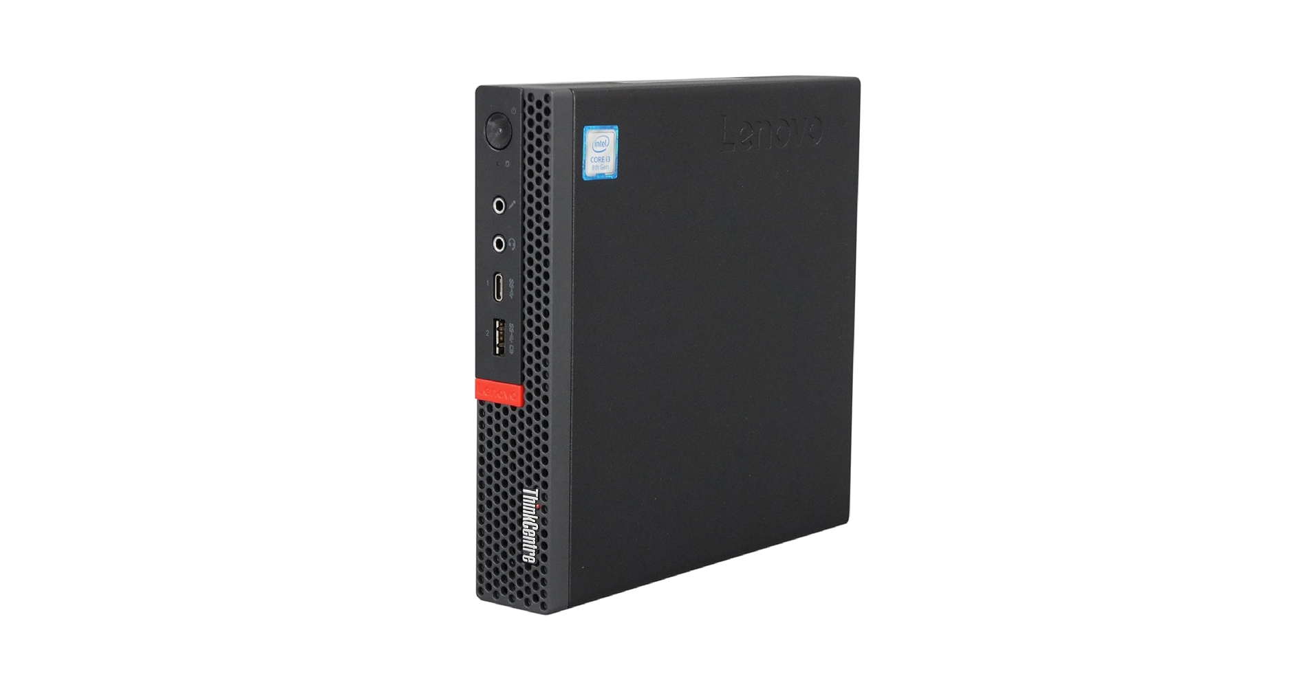 Amazon.co.jp: 中古パソコン Lenovo ThinkCentre M720q Tiny Windows11 Amazon.co.jp: 中古パソコン Lenovo ThinkCentre M720q Tiny Windows11