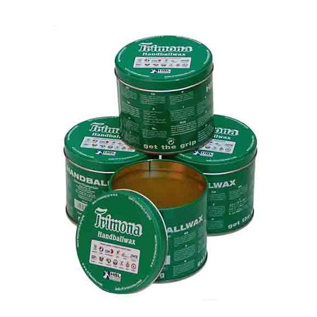 Avessa Trimona Hentbol Vaks 250 gr