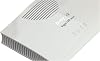 DrayTek Vigor 167 Supervectoring/VDSL2/ADSL2+ Modem DE-at-CH White Standard