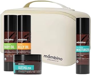 Set de segundo trimestre – Caja de regalo de ...