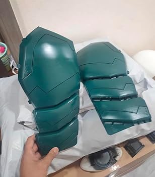 ★中古品 コスプレ コンバータ ラング 1/1 特撮ヒーロー アーマー パーツ ☆中古品 コスプレ コンバータ ラング 1/1 特撮ヒーロー アーマー