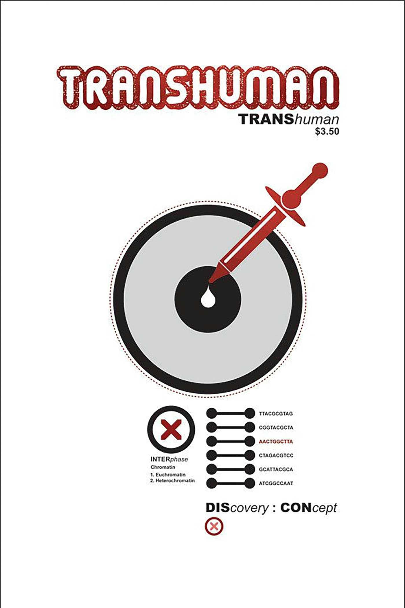 The Transhumanism Handbook トランスヒューマニズム 61Gr8tSIM4L.jpg