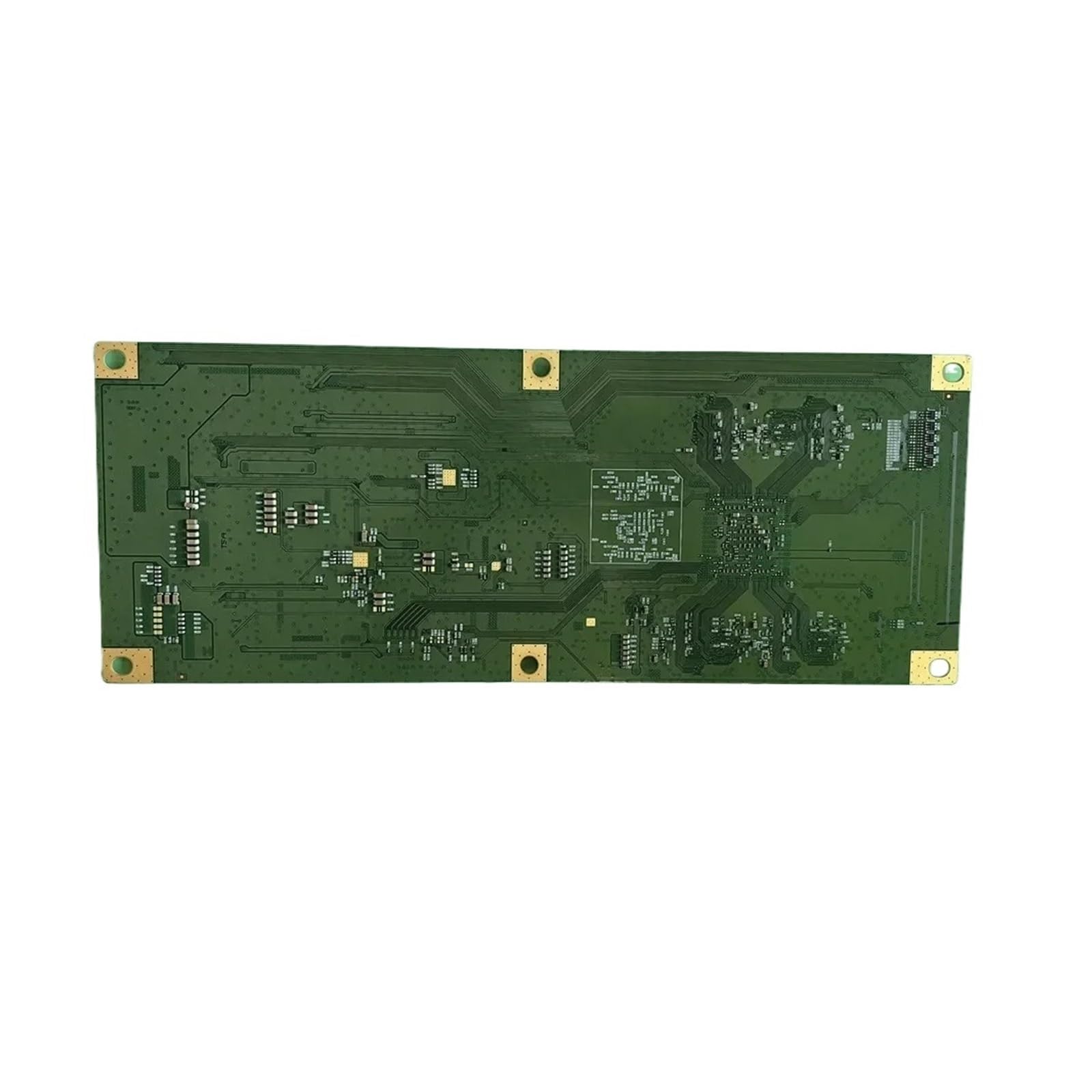 T-Con 6870C-0669A 6870C-0669B Logic Board 6871L-4853A LC650AQD-GKA1 ist for 65QLED873/12 55POS9002-12 55S8 55S9D 55Q5A 55X9863DB(65 inch)
