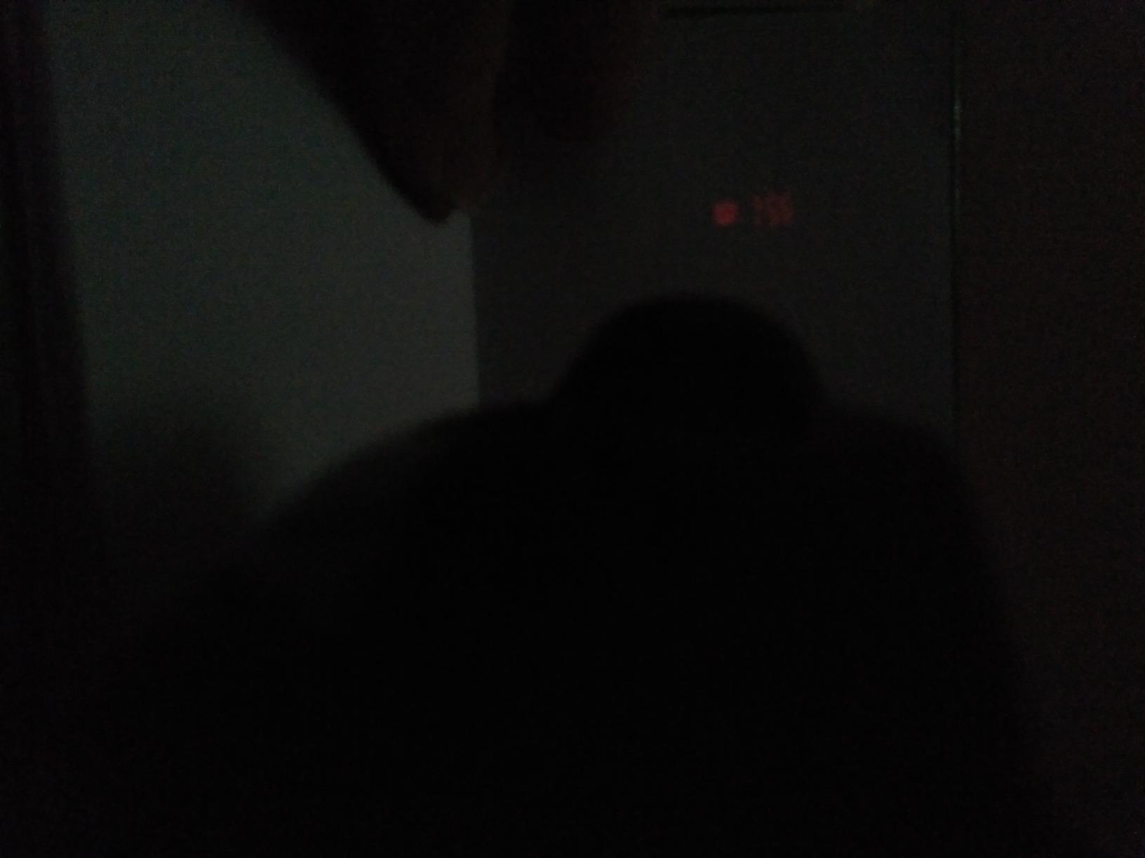 Paul Frank Projection Clock Radio Home & Kitchen