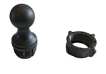 ガーミン　Z82用　ホルダー　サブバート appcartmnt.jpg