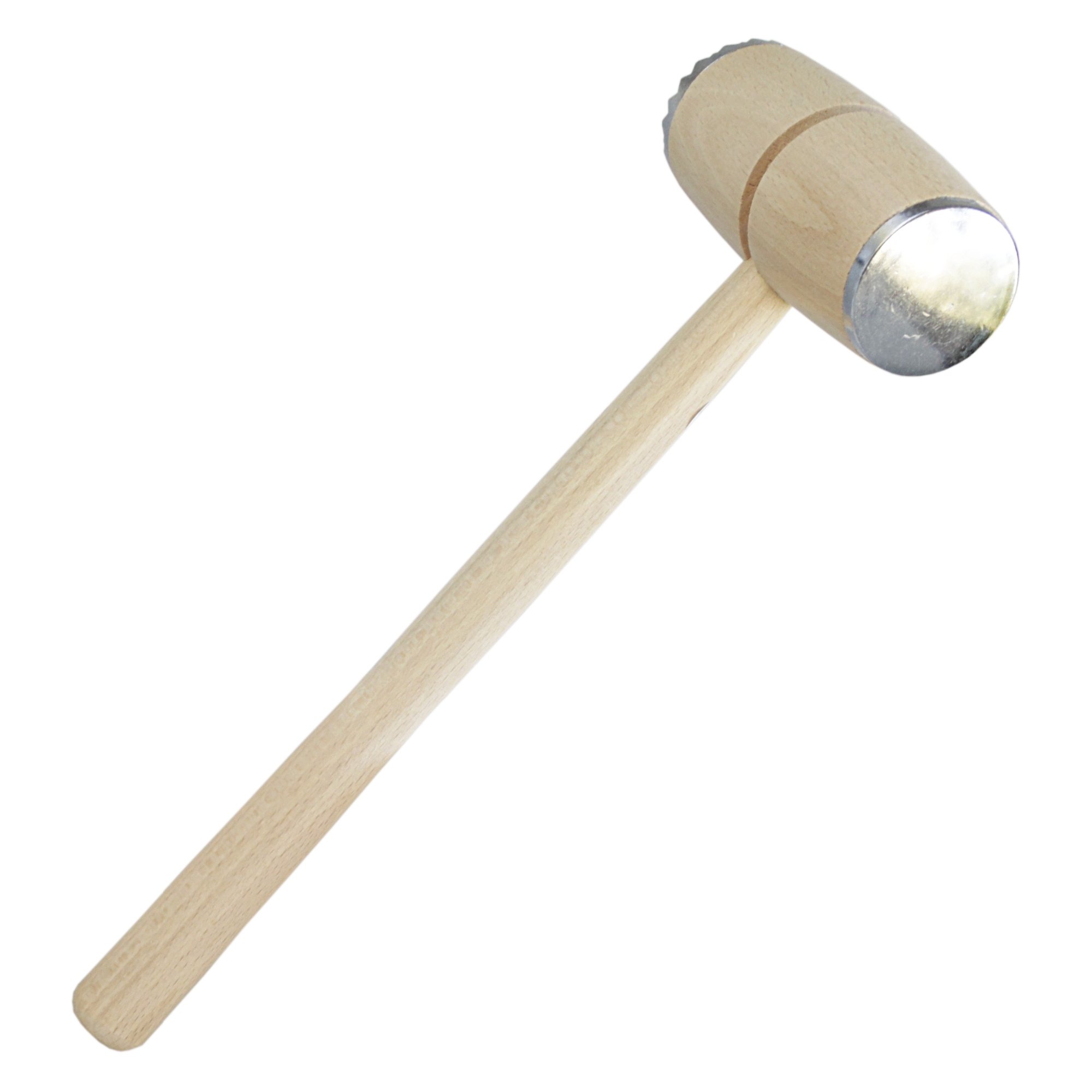 Exact FIT for JACCARD 200345NS Simply Better PRO 45MEAT TENDERIZER - Replacement Part by MAVRIK